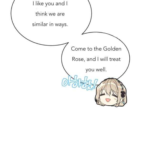 Page 21 of Chapter 45