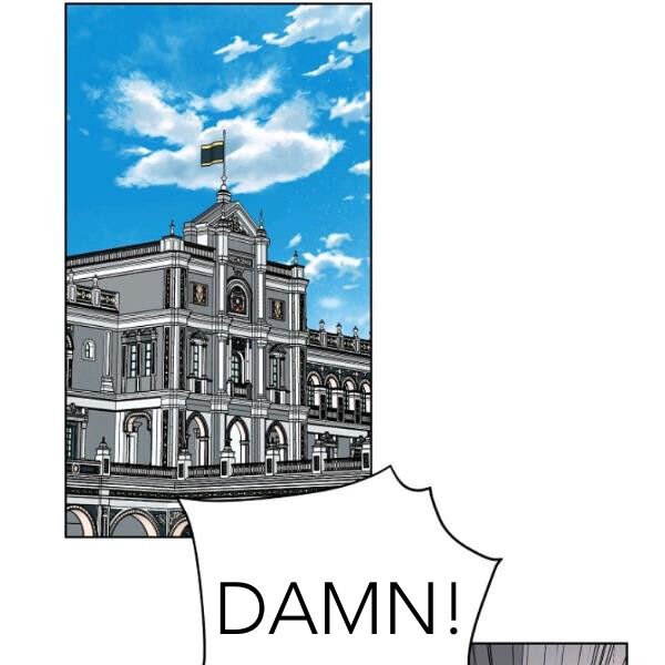 Page 23 of Chapter 45