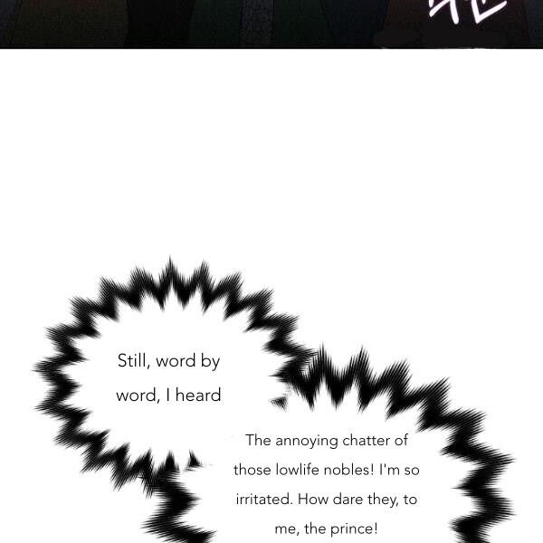 Page 28 of Chapter 45