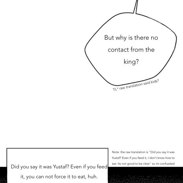 Page 30 of Chapter 45