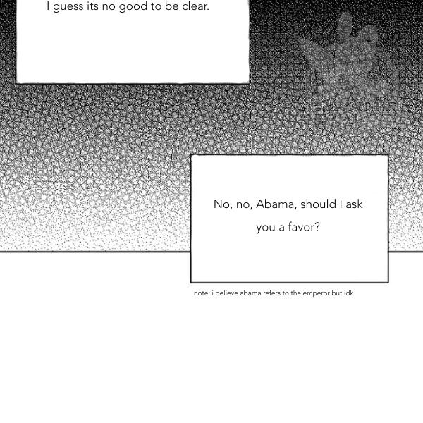 Page 31 of Chapter 45