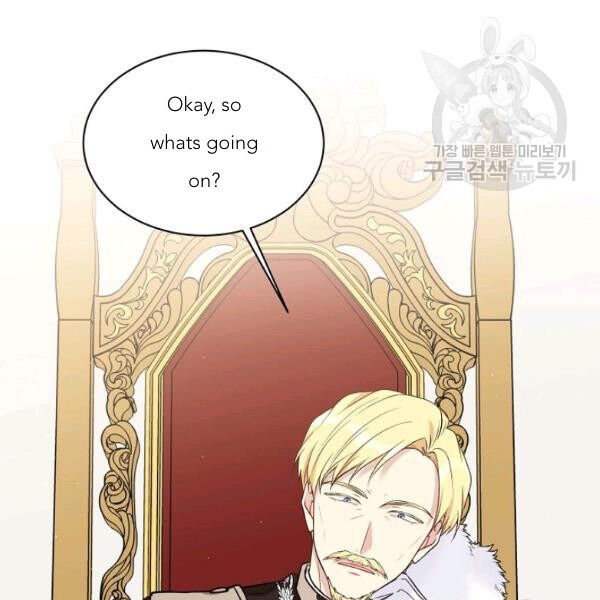 Page 35 of Chapter 45