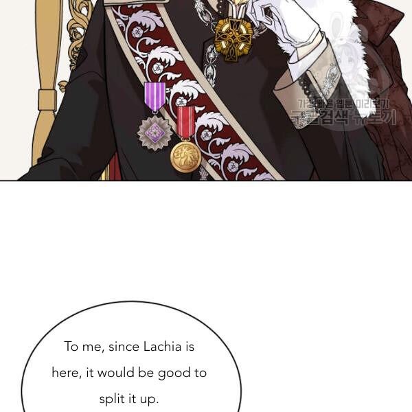 Page 36 of Chapter 45