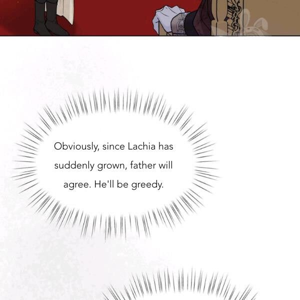 Page 38 of Chapter 45