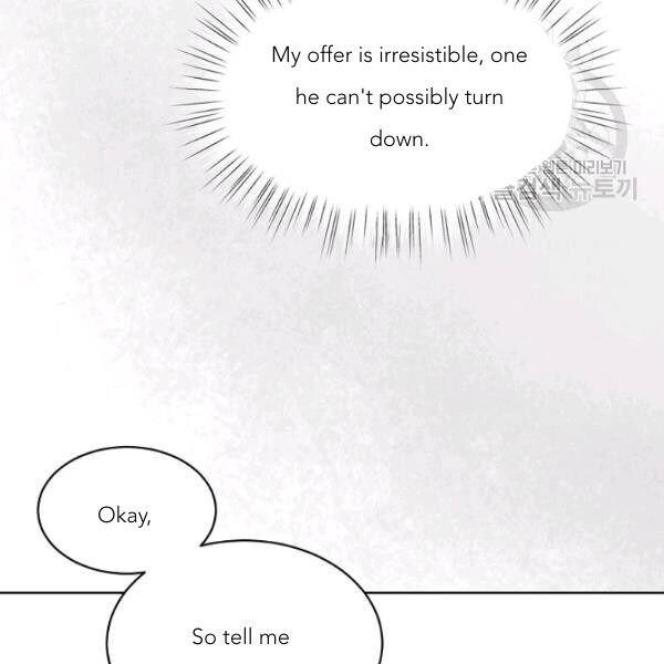 Page 39 of Chapter 45