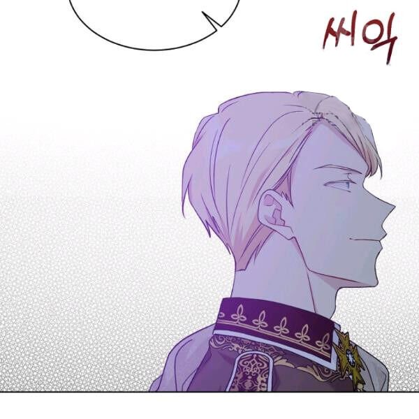 Page 40 of Chapter 45