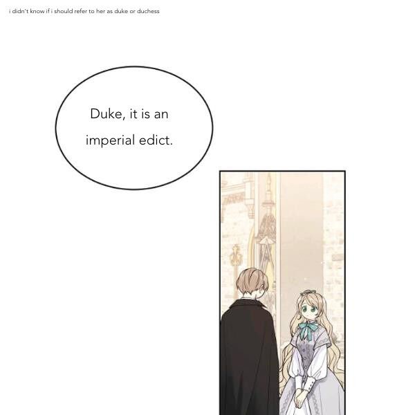 Page 43 of Chapter 45