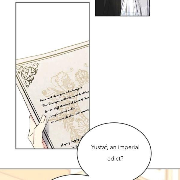 Page 44 of Chapter 45
