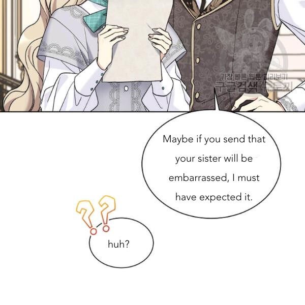 Page 46 of Chapter 45