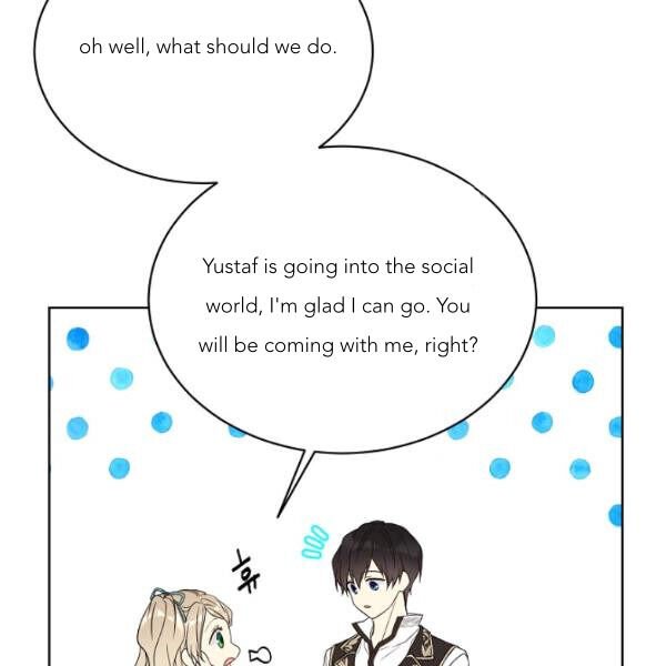 Page 50 of Chapter 45