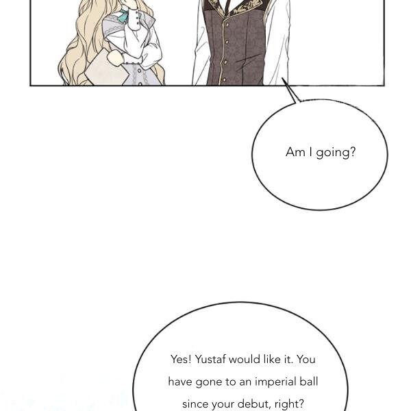 Page 51 of Chapter 45