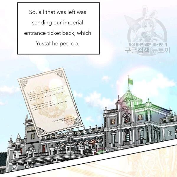 Page 56 of Chapter 45