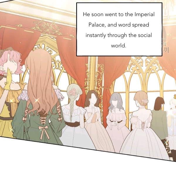 Page 57 of Chapter 45
