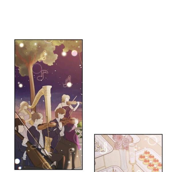 Page 60 of Chapter 45