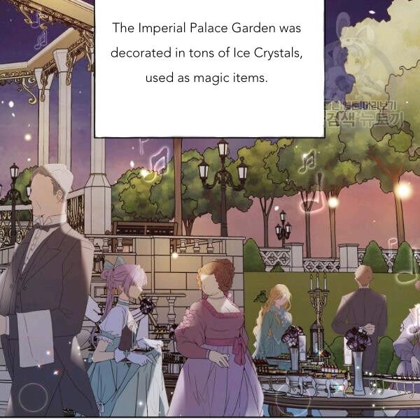 Page 62 of Chapter 45