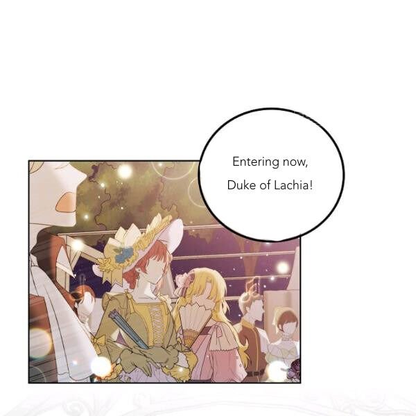 Page 63 of Chapter 45