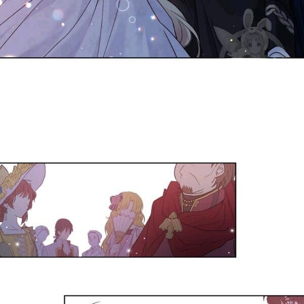 Page 66 of Chapter 45