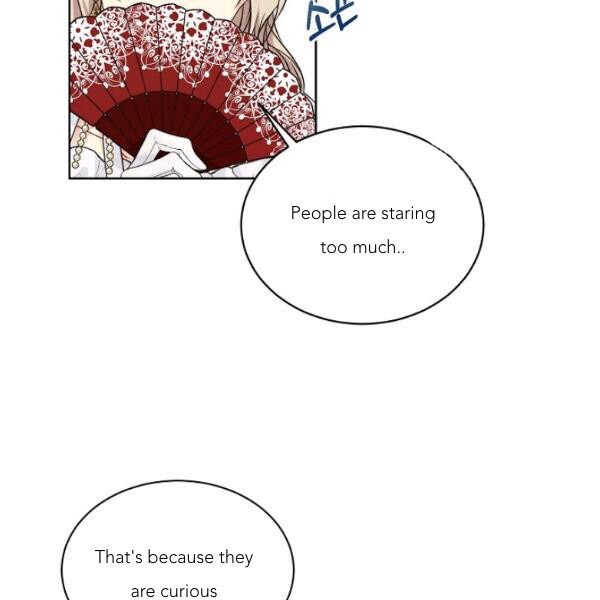 Page 68 of Chapter 45