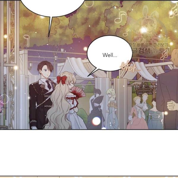 Page 69 of Chapter 45