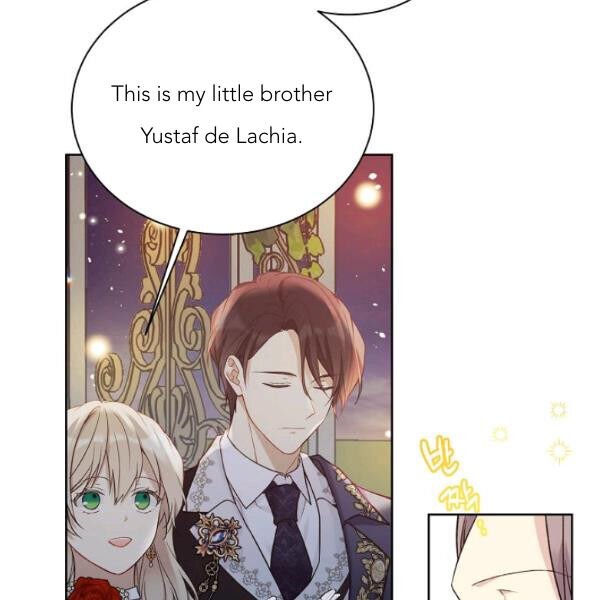 Page 75 of Chapter 45