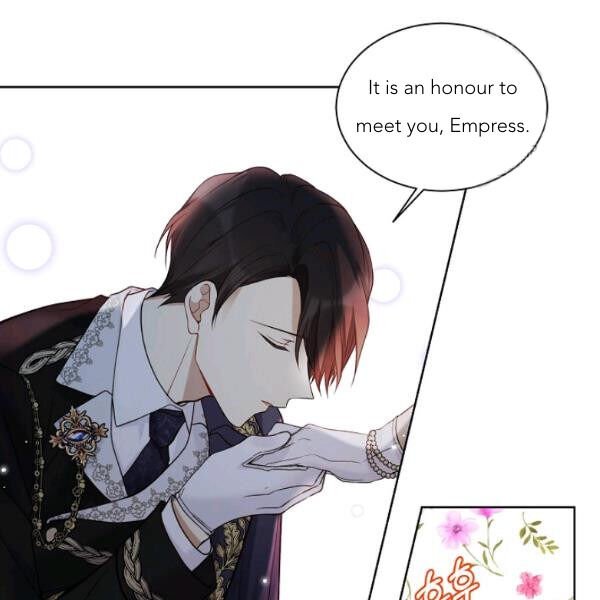 Page 77 of Chapter 45