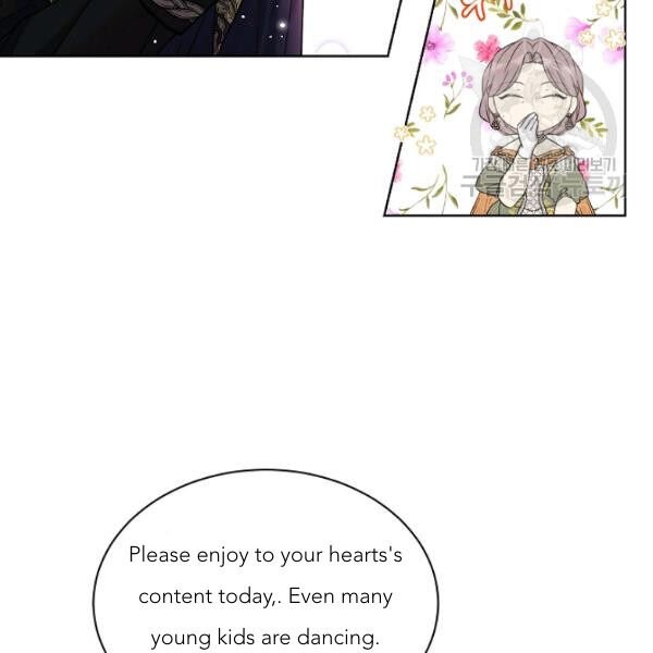Page 78 of Chapter 45