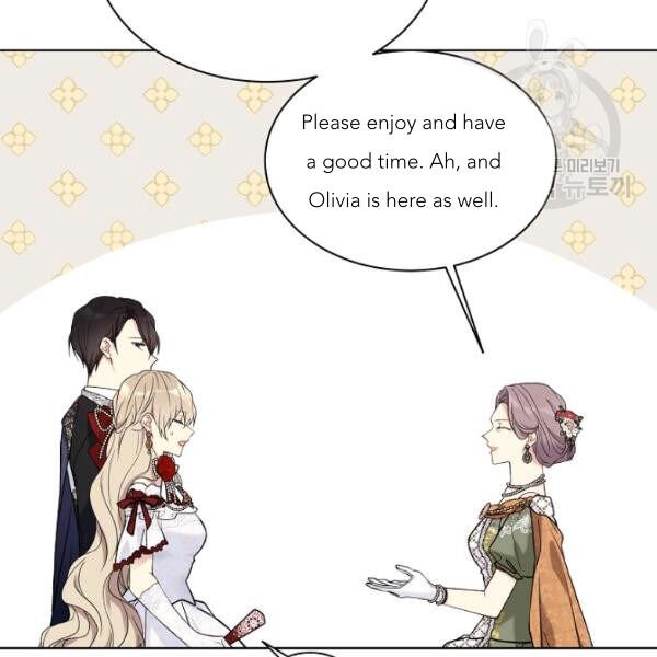 Page 79 of Chapter 45
