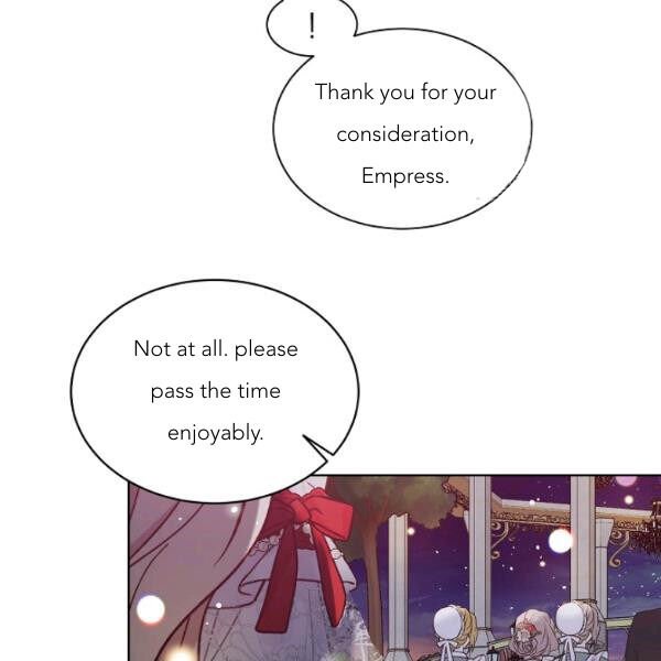 Page 80 of Chapter 45
