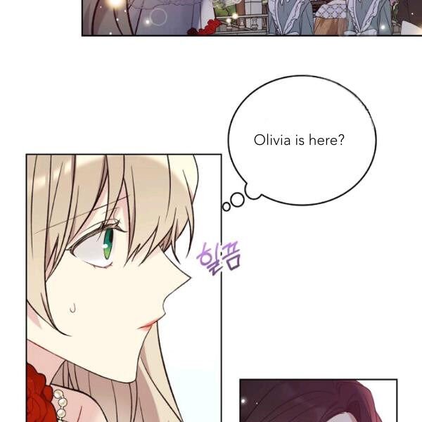 Page 81 of Chapter 45