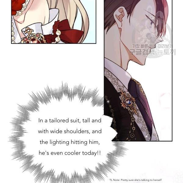 Page 82 of Chapter 45