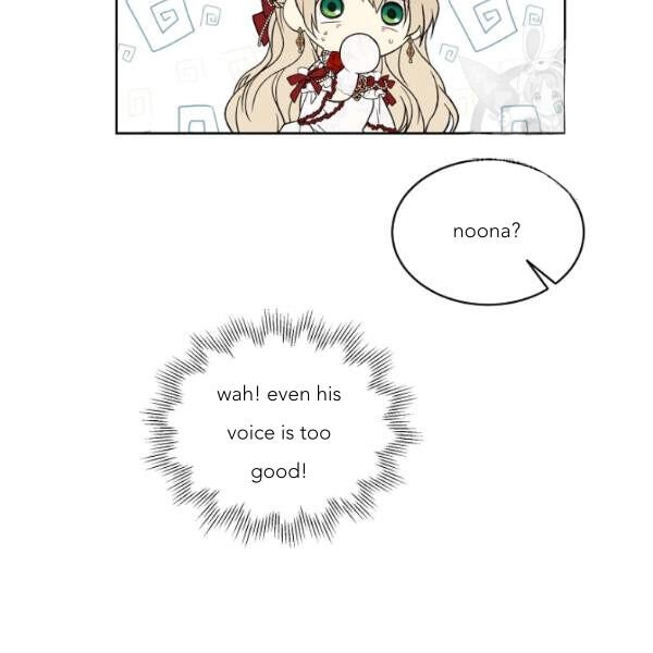 Page 86 of Chapter 45
