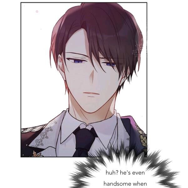Page 87 of Chapter 45