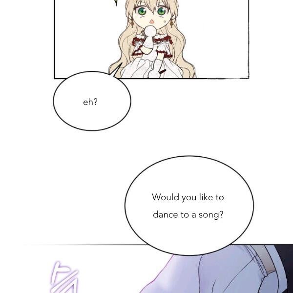 Page 89 of Chapter 45
