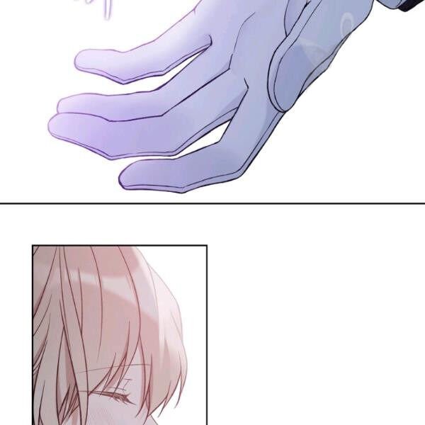 Page 90 of Chapter 45