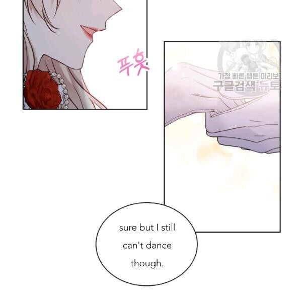 Page 91 of Chapter 45