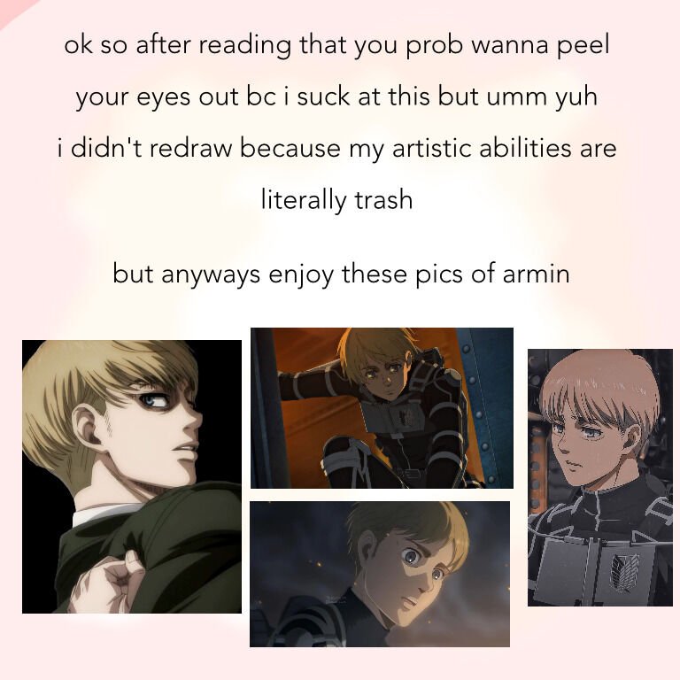Page 95 of Chapter 45