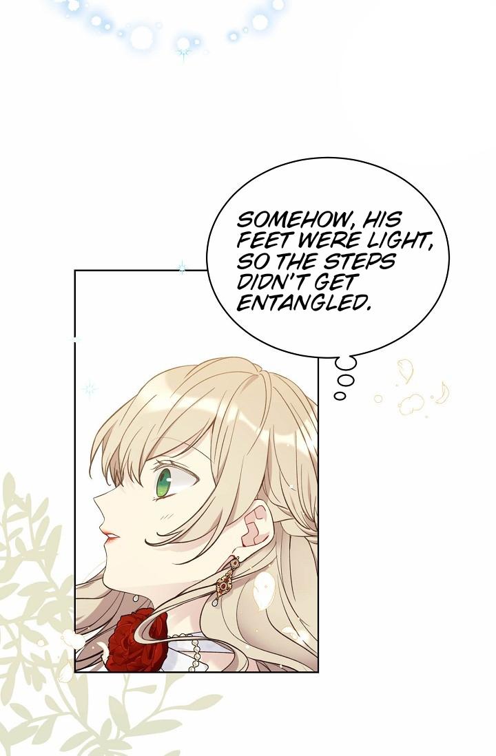 Page 4 of Chapter 46