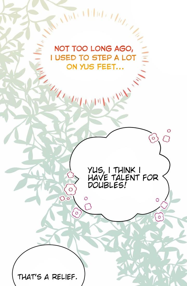 Page 5 of Chapter 46