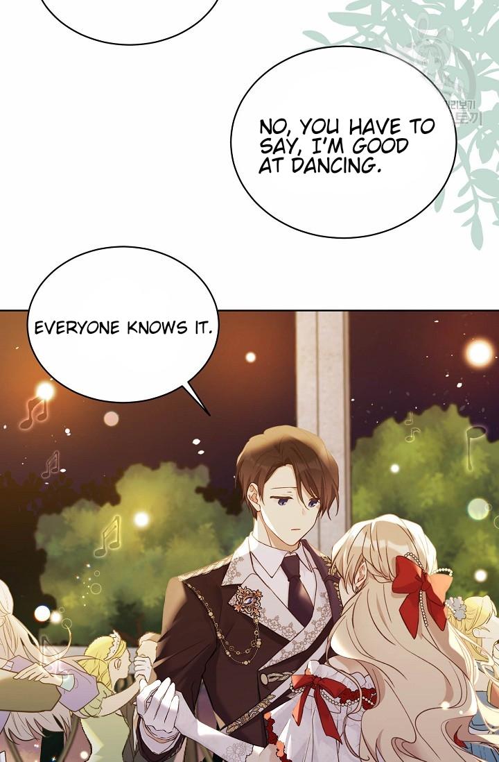Page 6 of Chapter 46
