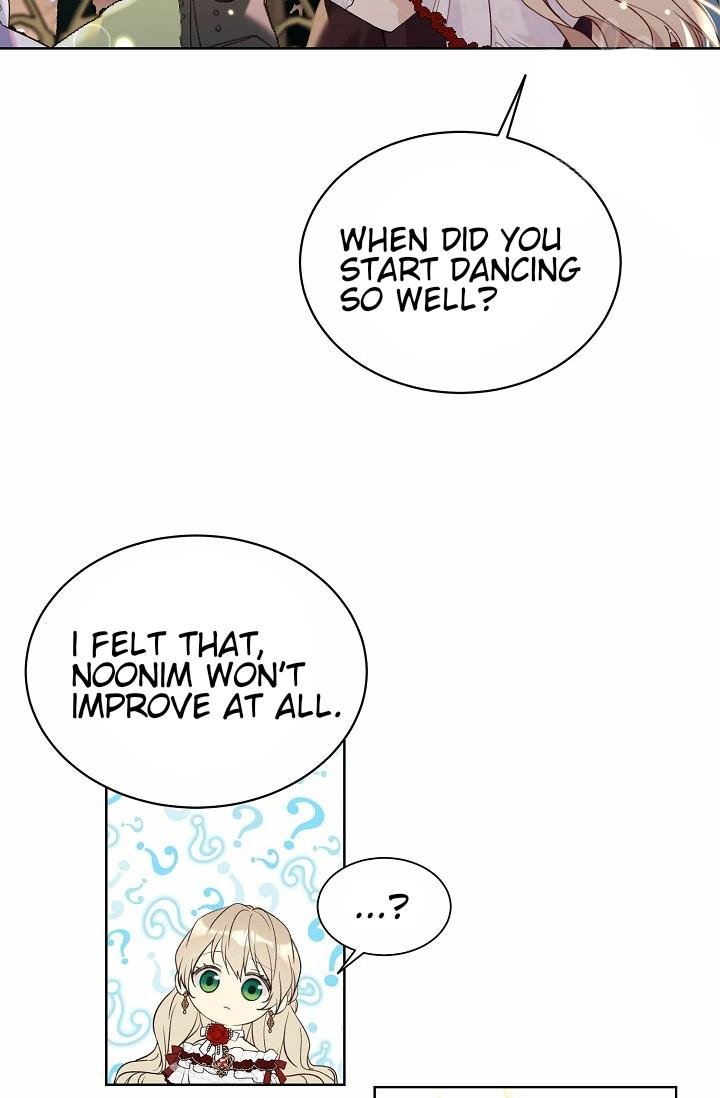 Page 7 of Chapter 46