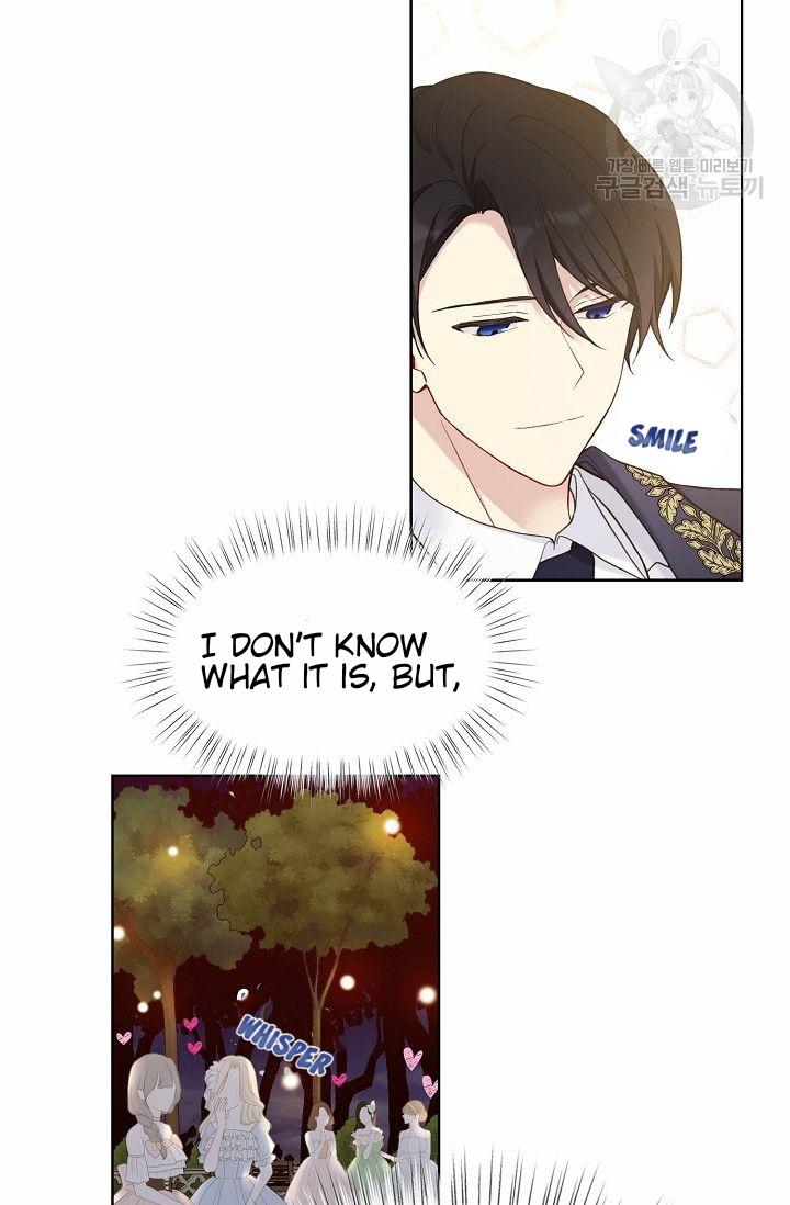 Page 8 of Chapter 46
