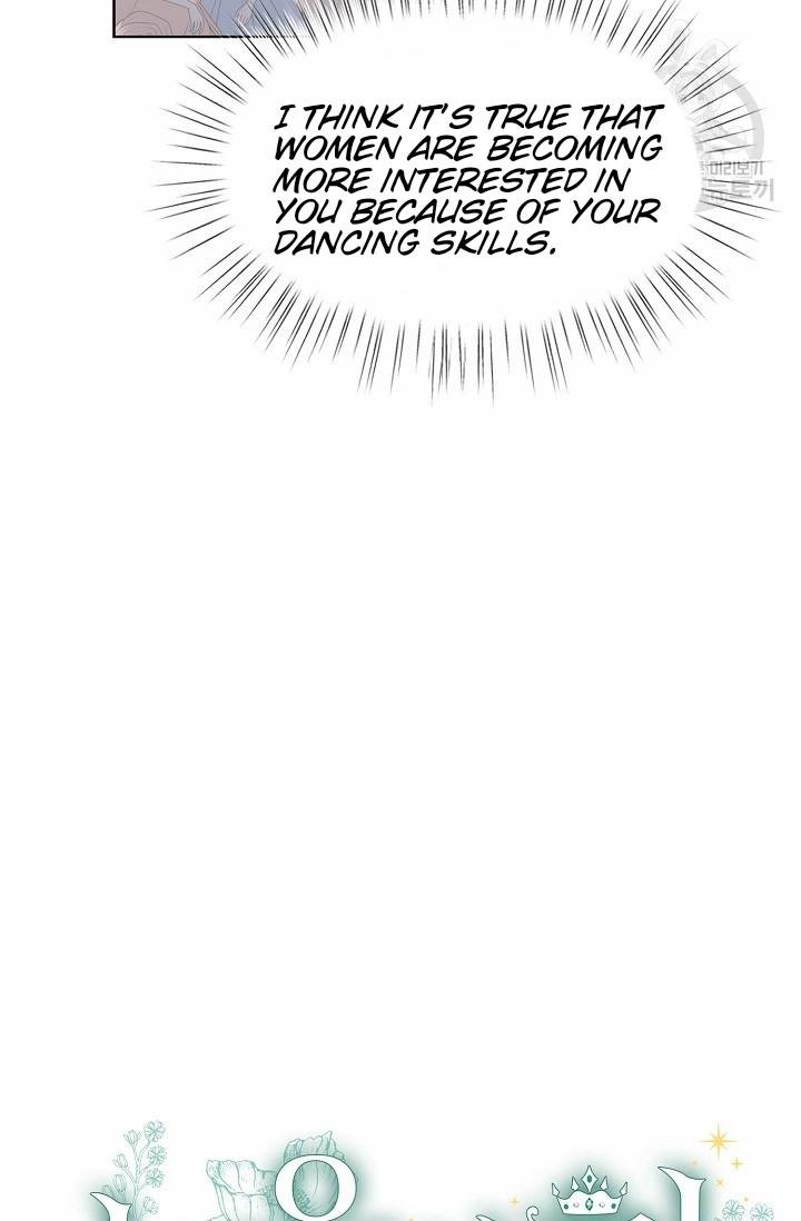 Page 9 of Chapter 46