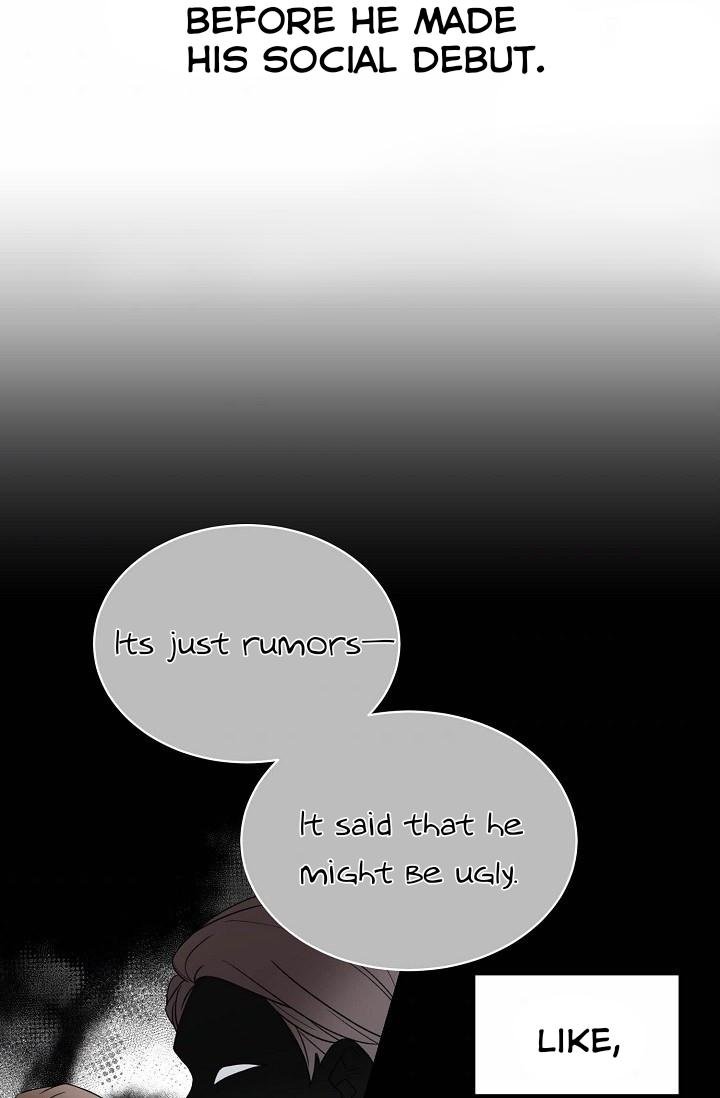 Page 11 of Chapter 46