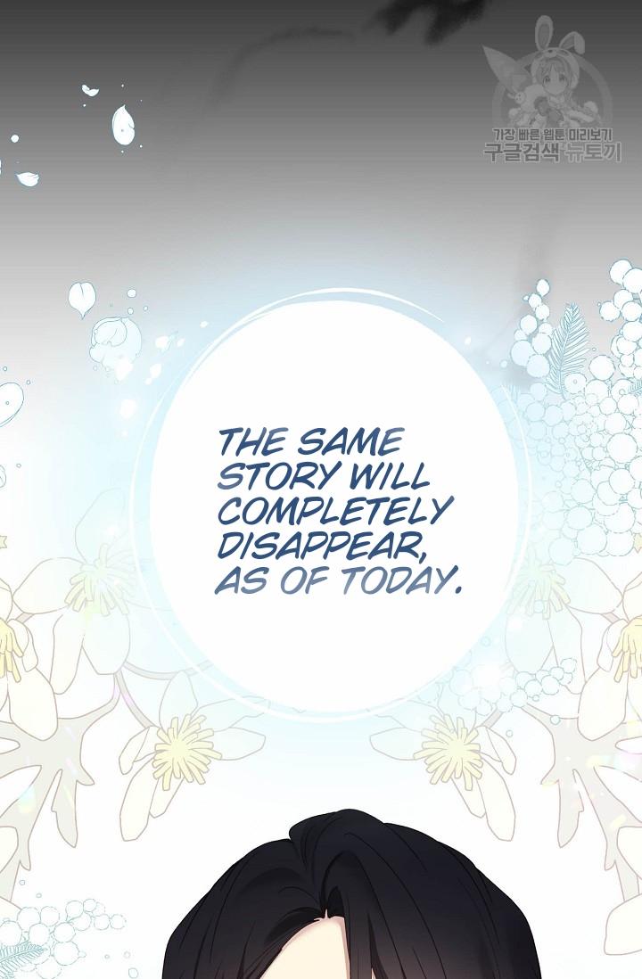 Page 13 of Chapter 46