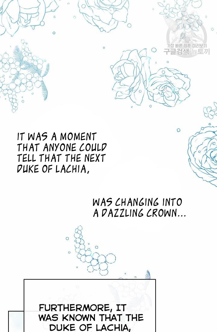 Page 15 of Chapter 46