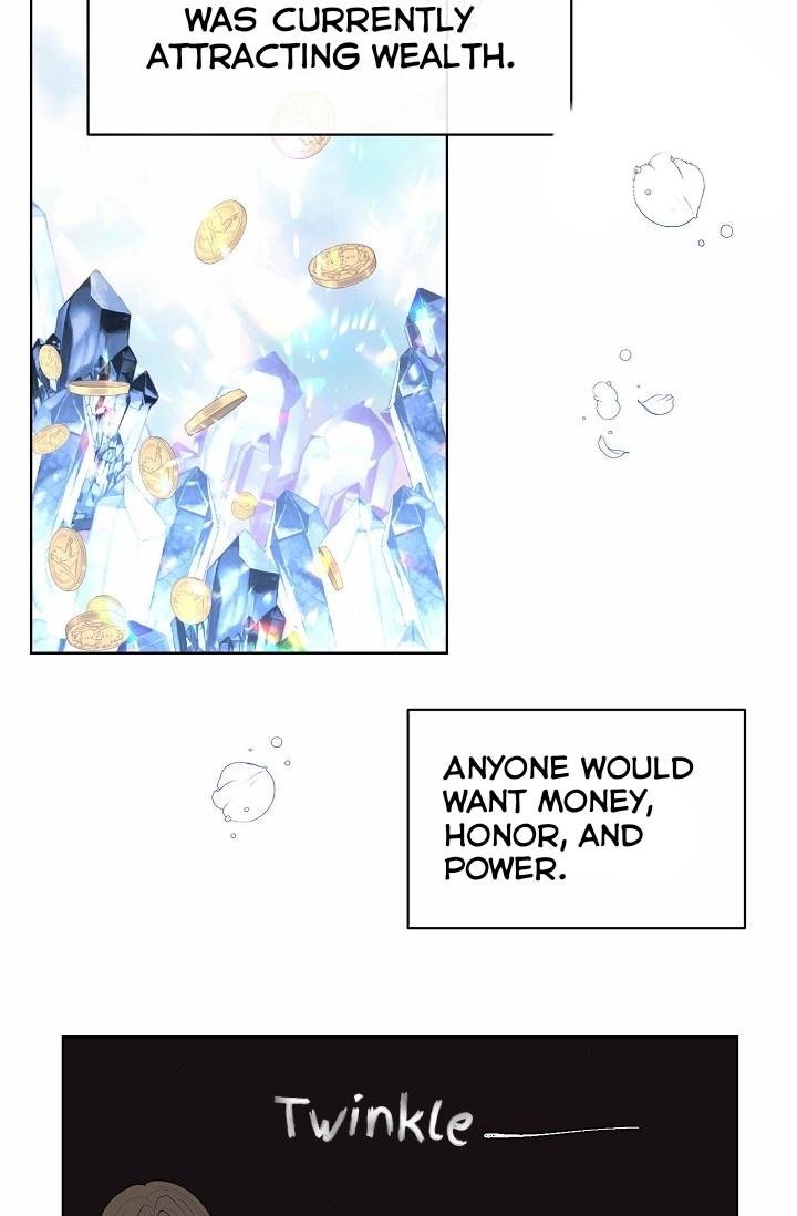 Page 16 of Chapter 46