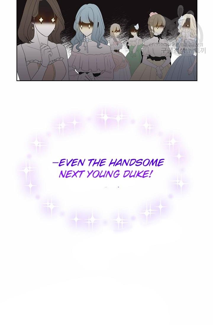 Page 17 of Chapter 46
