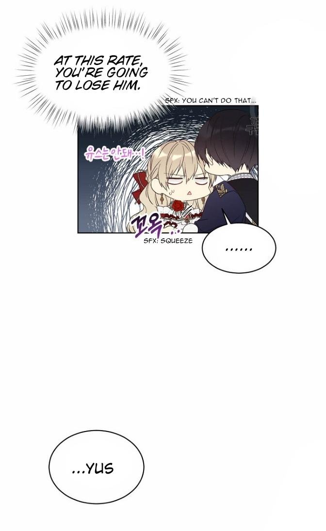 Page 18 of Chapter 46