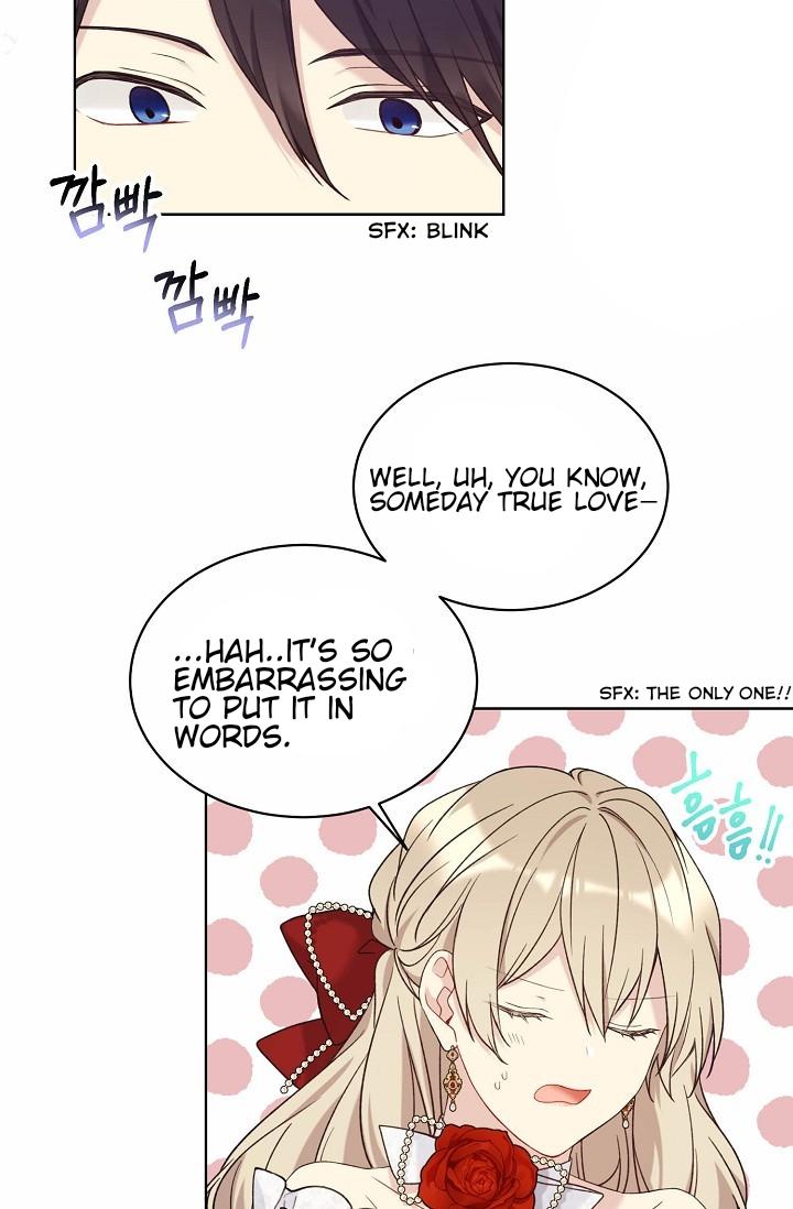 Page 21 of Chapter 46