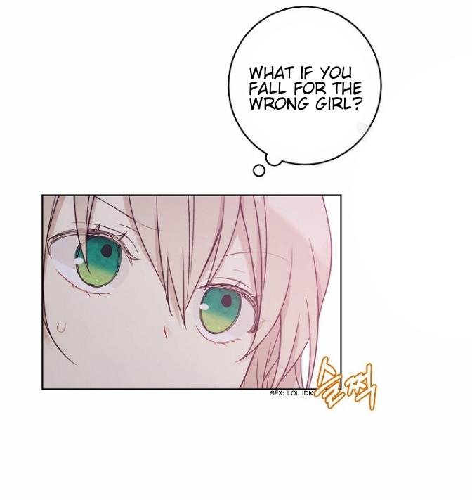 Page 23 of Chapter 46